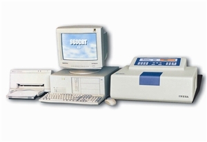 �ɹ�ֹ���Ӌ(j��)960PC