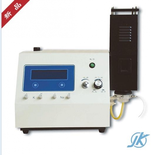 ������Ӌ(j��)FP6431������Ӌ(j��)(��Ԫ�أ�K Na Ca)