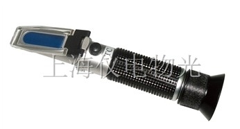 �ֳ�����ӋWZS80