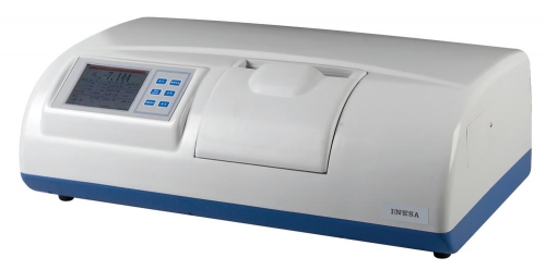 �Ԅ�����x����Ƕȣ�SGW®-3