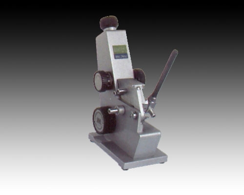 ��ؐ����xWYA(2WAJ)��WYA-2W