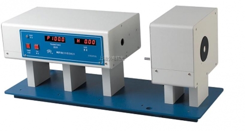 ͸�F��/�F�Ȝy(c��)���xWGT-2S