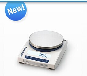 �����ƽPL1002E