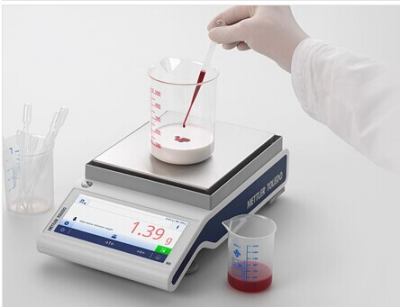 �����ƽMS6002TSDR