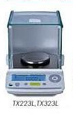 �����ƽTX223L