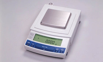 �����ƽUW6200H