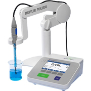 ���Ӌ(j��)/�x��Ӌ(j��)S220-Micro