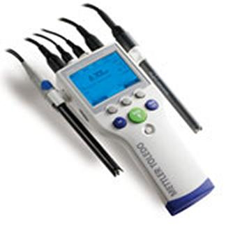 ������(sh��)�yԇ�xSG78-ELK-ISM