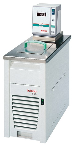 �ӟ�����ѭ�h(hu��n)��F25-ED�˜���