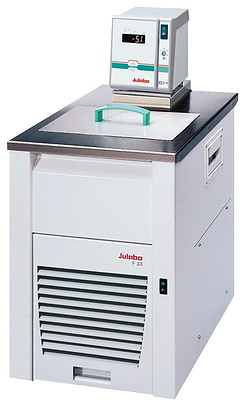 �ӟ�����ѭ�h(hu��n)��F33-EH�˜���