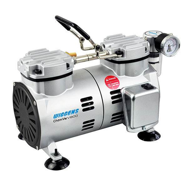 �o(w��)����ձ�V800