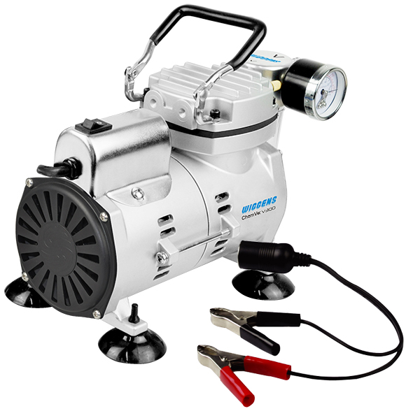 �o(w��)����ձ�V300DC