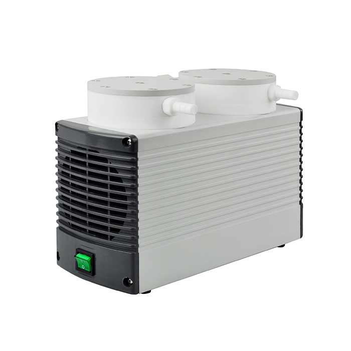 �����g��Ĥ��ձ�C410