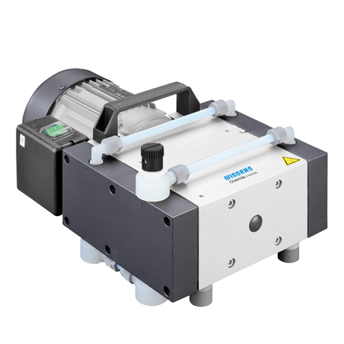 �����g��Ĥ��ձ�C960T