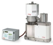 ���ߜ؄�(d��ng)�B(t��i)�ضȿ���ϵ�y(t��ng)HT30-M1-CU