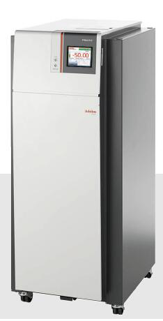 Presto��(d��ng)�B(t��i)�ضȿ���ϵ�y(t��ng)W50t