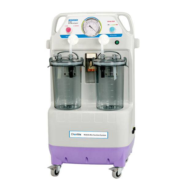 �Ƅ�ʽ����Һ�w����ϵ�y(t��ng)Biovac 350