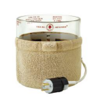 ��ԡ������