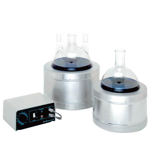 ���������ͼӟ���