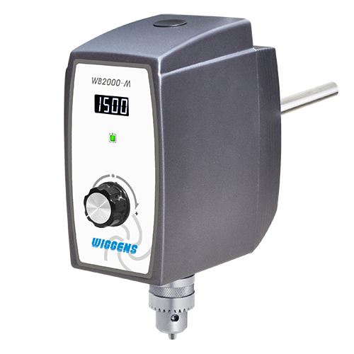 ���ʽ������WB2000-M�˜���