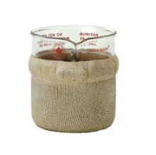 ������Griffin�Ͱ���