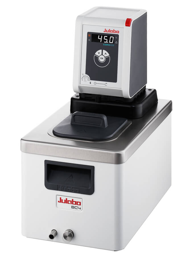 �ӟ�ԡ��CORIO CD-BC4