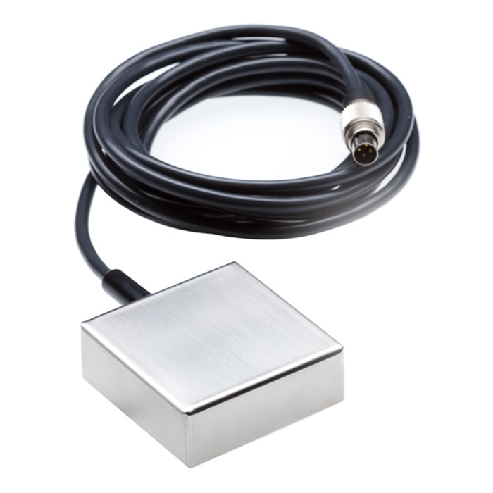 ����(j��)��mini��������MIX drive 1 XS