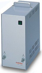 Ͷ�������^ʽ��s��FD200