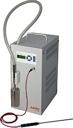 Ͷ�������^(gu��)ʽ��s��FT402