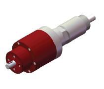 �����ܷ��S��