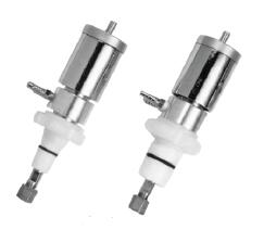 ����ϔ����S�У���(j��ng)��(j��)�ͣ�