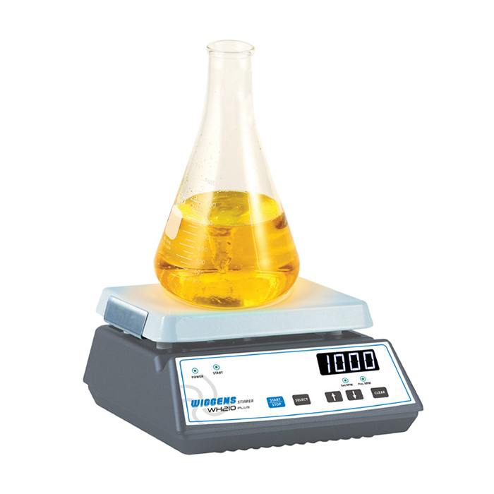 WH210 PLUS�������͸ߜ��OӋ��