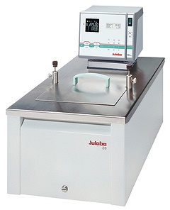 �ӟ�ԡ��ѭ�h(hu��n)��SL-26���A�̿���