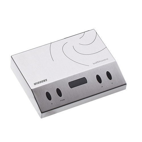 �������B(y��ng)���ô�򌔇�������BioMIX Control