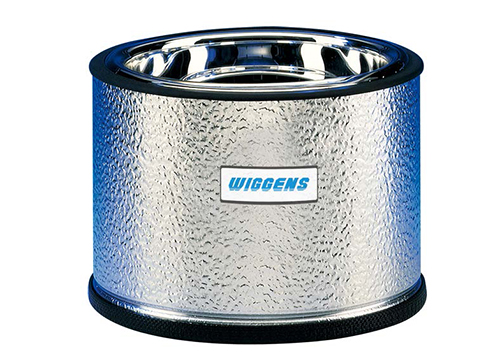 �\�׵��ζ���ƿ