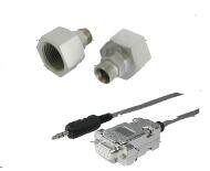 ܛ��/�o��ͨӍ�O(sh��)��  ��ӂ��������^