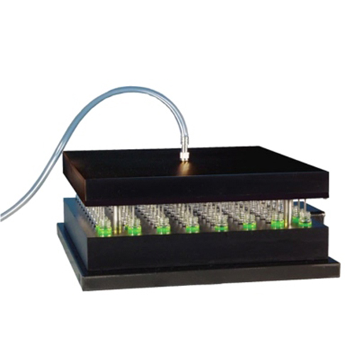 ���ģ�K��Ʒ�������l(f��)�׼�RBV-96