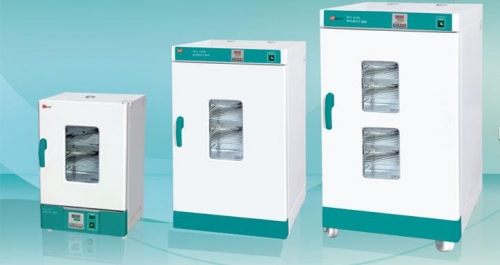 ���L(f��ng)������WGL-125B