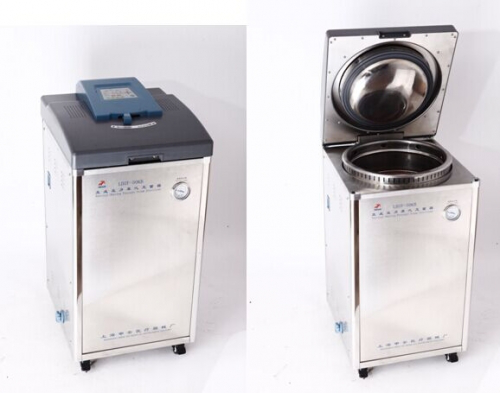 ��ʽ�������������LDZF-30KB-III����