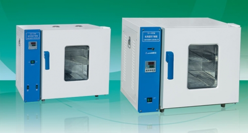 �a(ch��n)Ʒ���Q(ch��ng)�����L(f��ng)������101-1AB