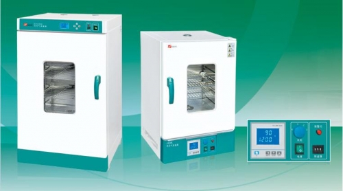 �a(ch��n)Ʒ���Q����՚�������GX65B�ɴ��ڔ�(sh��)�a�@ʾ