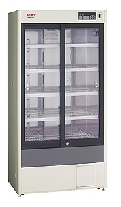 ˎƷ������MPR-514