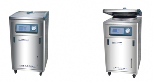 ��ʽ�����LDZM-60KCS-II������(n��i)��