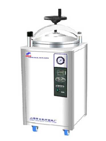 ��ʽ�����LDZX-75KBS