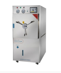 �Pʽ�����WDZX-120KC