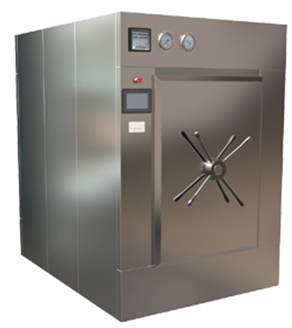 �ք�(d��ng)�T(m��n)�}��(d��ng)��՜����BXW-1.2SDM�����T(m��n)��