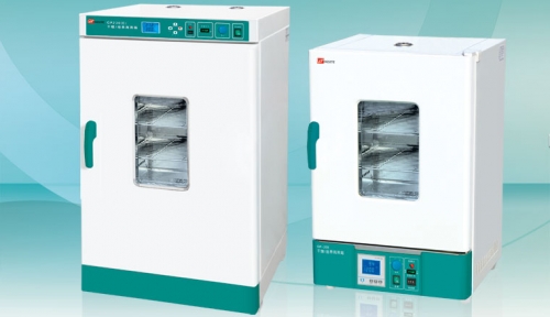 ����/���B(y��ng)������GP-125BE