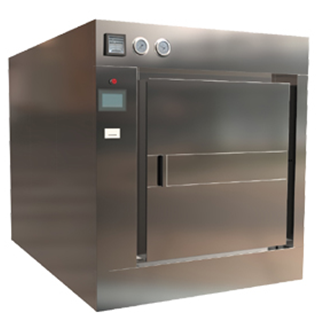 �C(j��)��(d��ng)�T(m��n)�}��(d��ng)��՜����BXW-0.36JDM-D