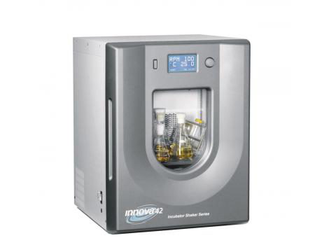 ��ؓu��Innova® 42��܉��ֱ�� 2.5 cm��1 Ӣ�磩