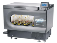 ��ؓu��Innova® 43��܉��ֱ�� 2.5 cm��1 Ӣ�磩